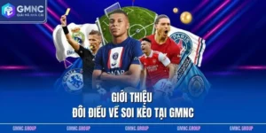 Giới thiệu đôi điều về soi kèo tại GMNC